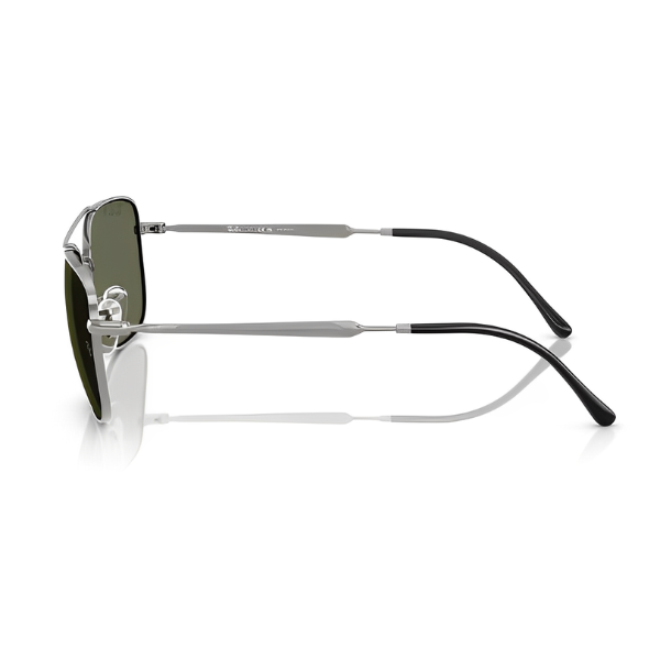Ray Ban RB3755