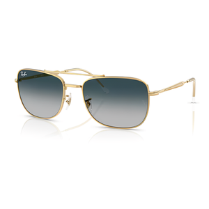 Ray Ban RB3755