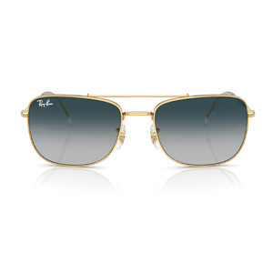 Ray Ban RB3755