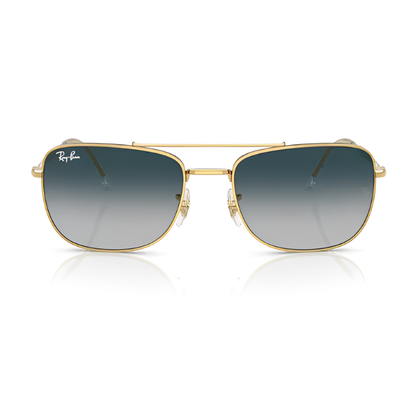 Ray Ban RB3755