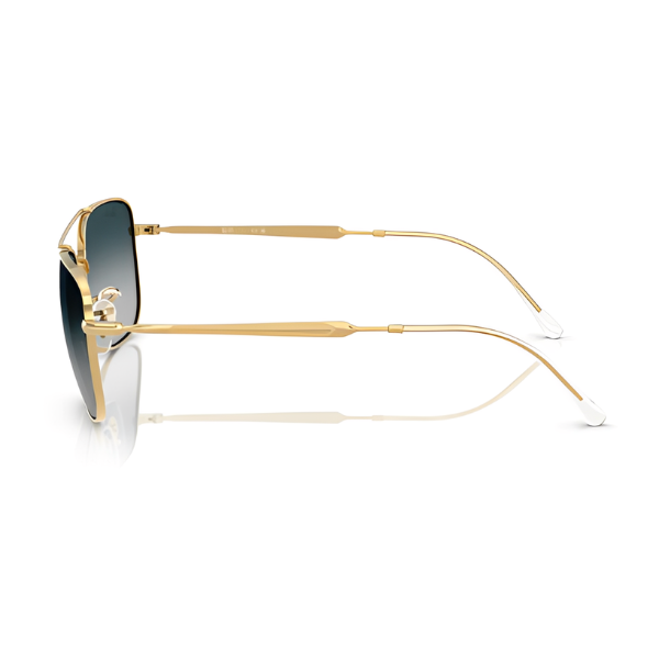 Ray Ban RB3755