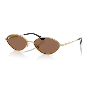 Ray Ban RB3757