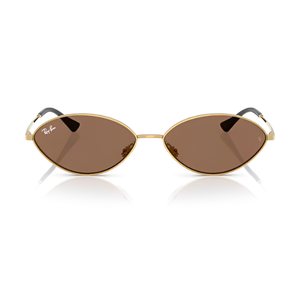 Ray Ban RB3757