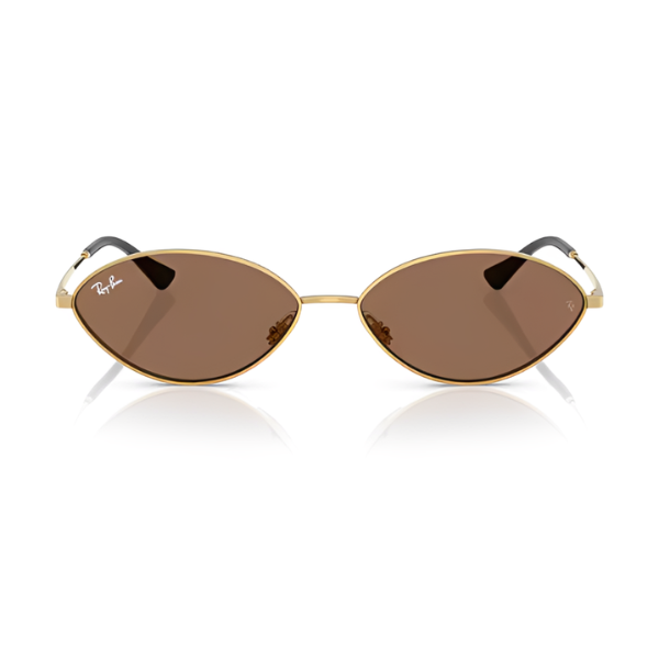 Ray Ban RB3757