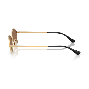 Ray Ban RB3757