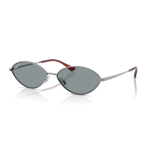 Ray Ban RB3757