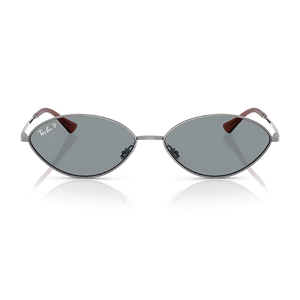 Ray Ban RB3757