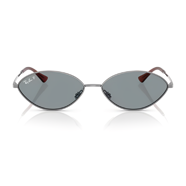 Ray Ban RB3757