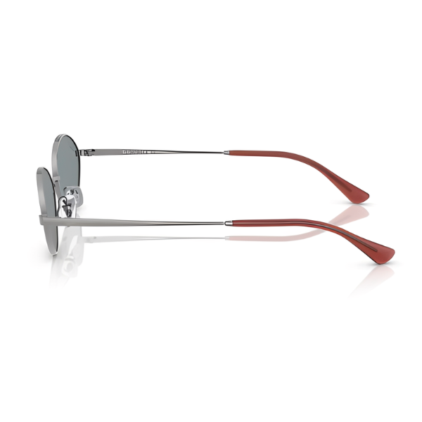 Ray Ban RB3757