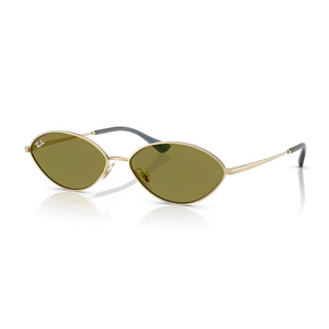 Ray Ban RB3757