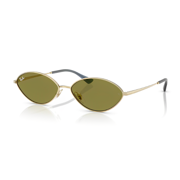 Ray Ban RB3757