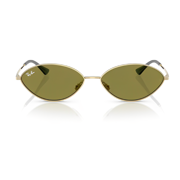 Ray Ban RB3757