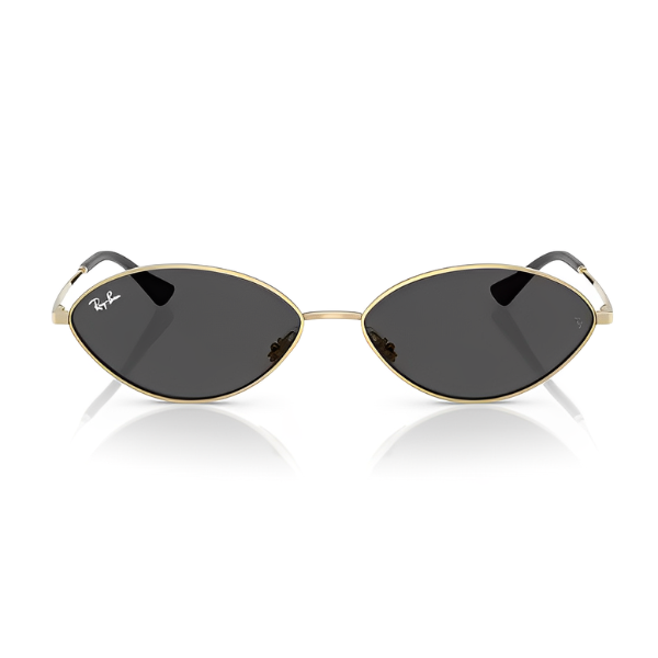 Ray Ban RB3757