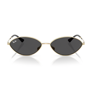 Ray Ban RB3757