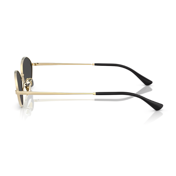 Ray Ban RB3757