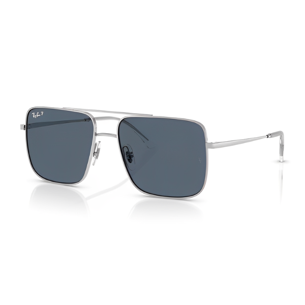 Ray Ban RB3758 Ari
