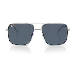 Ray Ban RB3758 Ari
