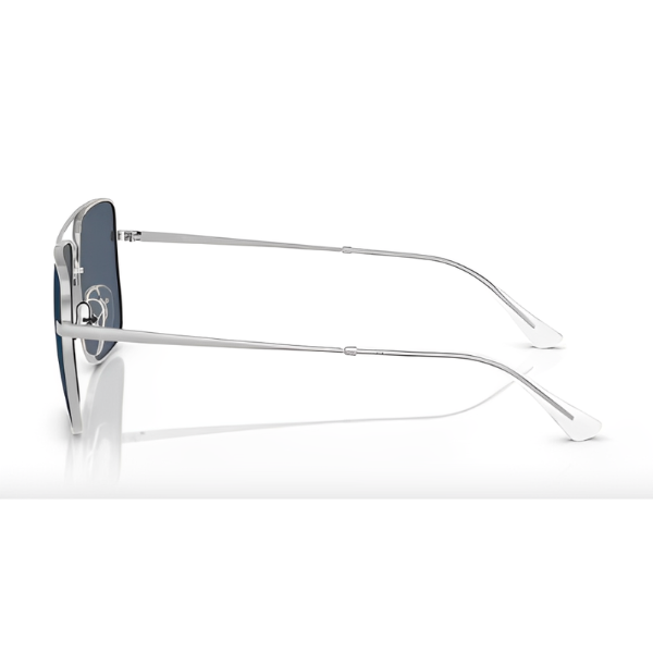 Ray Ban RB3758 Ari