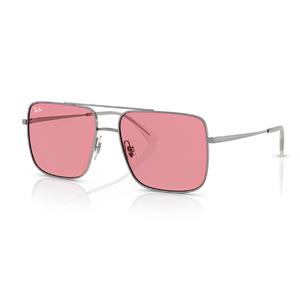 Ray Ban RB3758 Ari