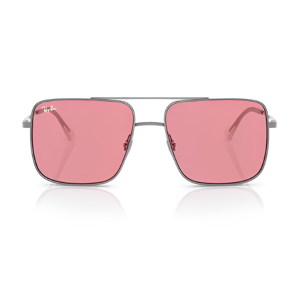 Ray Ban RB3758 Ari