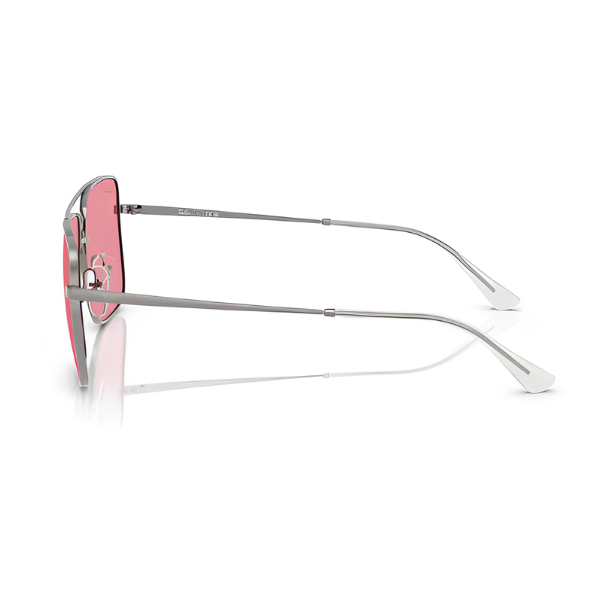 Ray Ban RB3758 Ari