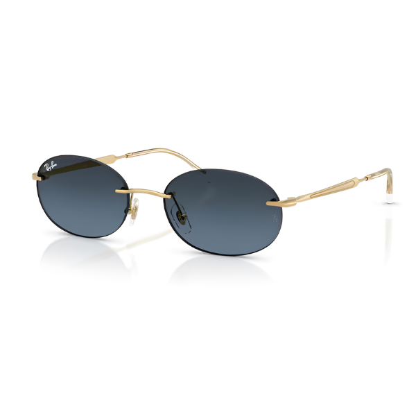 Ray Ban RB3767