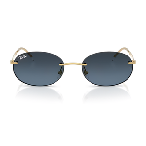 Ray Ban RB3767