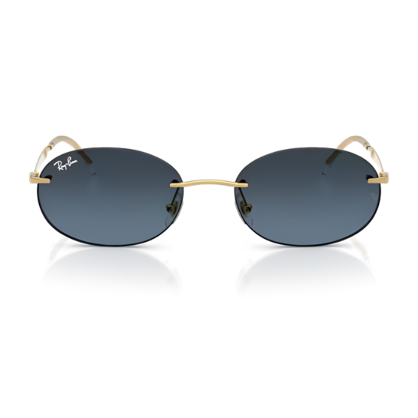 Ray Ban RB3767