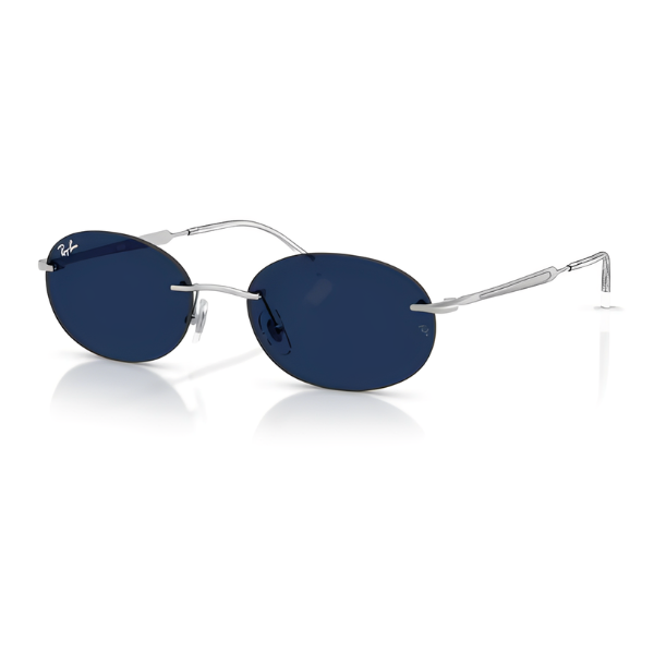 Ray Ban RB3767