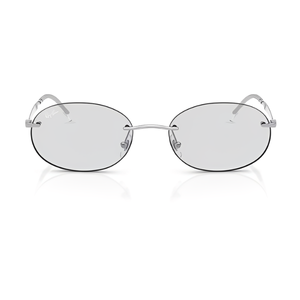Ray Ban RB3767
