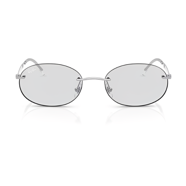 Ray Ban RB3767