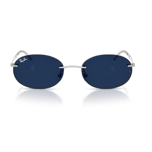 Ray Ban RB3767