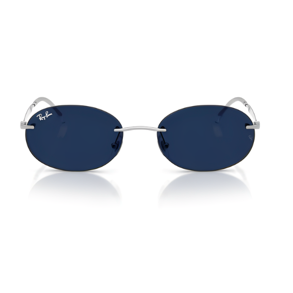 Ray Ban RB3767