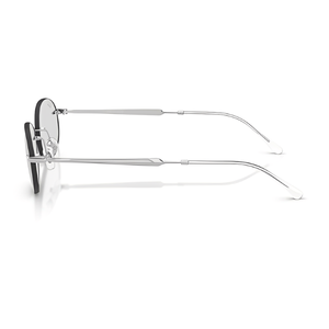 Ray Ban RB3767