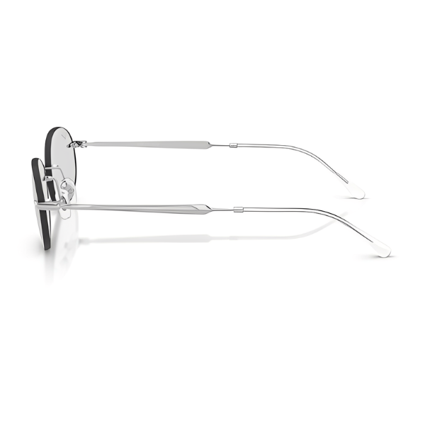 Ray Ban RB3767