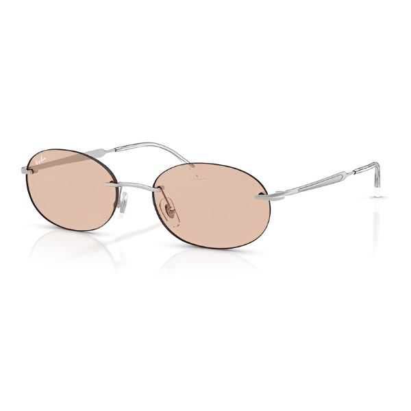 Ray Ban RB3767