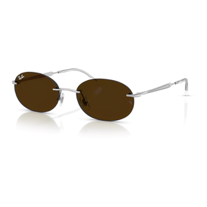 Ray Ban RB3767