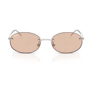 Ray Ban RB3767