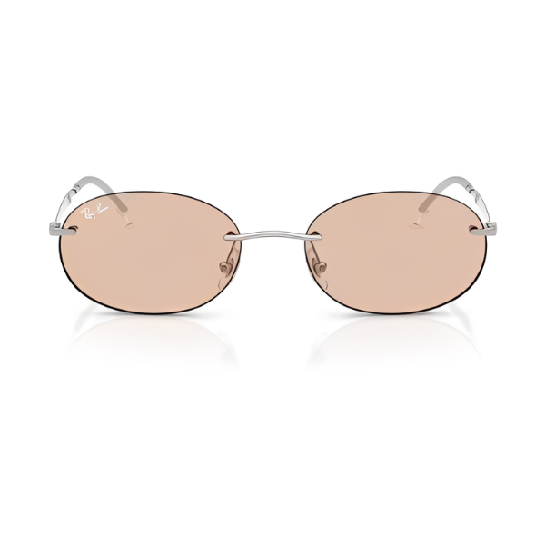 Ray Ban RB3767