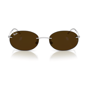 Ray Ban RB3767