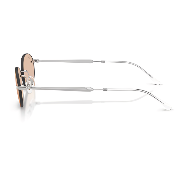 Ray Ban RB3767