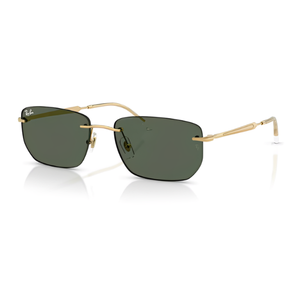 Ray Ban RB3768