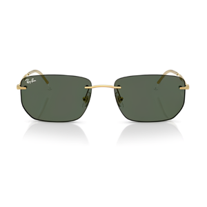 Ray Ban RB3768