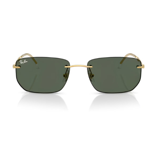 Ray Ban RB3768