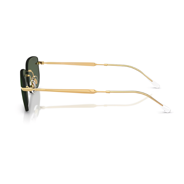 Ray Ban RB3768