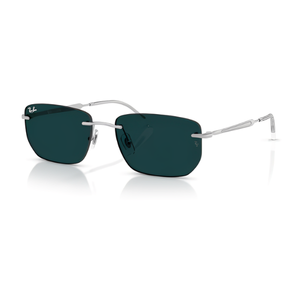 Ray Ban RB3768