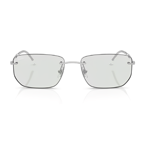 Ray Ban RB3768