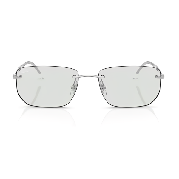 Ray Ban RB3768