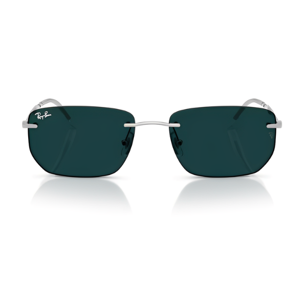 Ray Ban RB3768