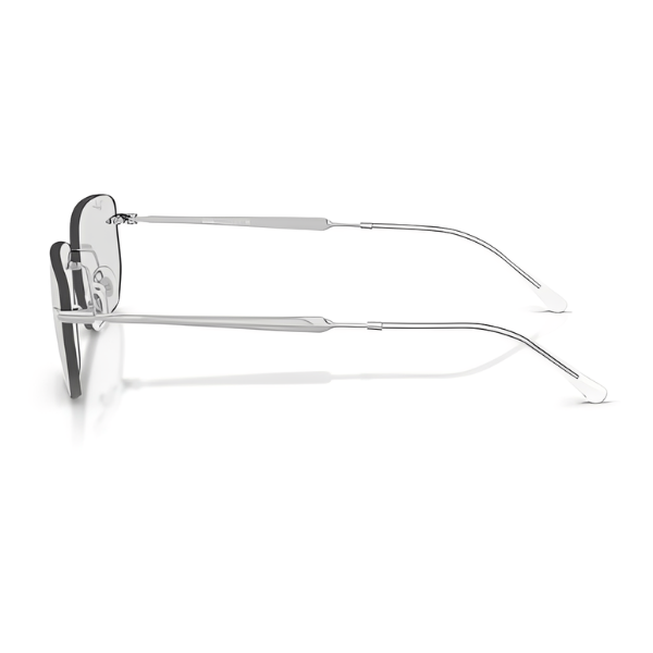 Ray Ban RB3768